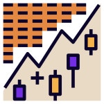 Data - Free business and finance icons Data free icons designed by Becris