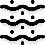 Fog - Free weather icons Fog free icons designed by bqlqn