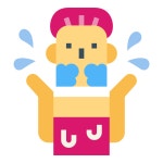 Wash face - Free people icons Wash Face free icons designed by smalllikeart