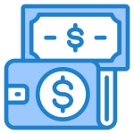 Wallet - Free business and finance icons Wallet free icons designed by srip