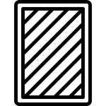 Poker - Free gaming icons Poker free icons designed by Smashicons