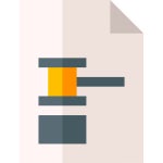 Rule - Free business and finance icons Rule free icons designed by Freepik