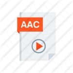 디블랙ACA | Aac 아이콘 Generic Flat