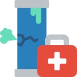 Plumber - Free industry icons Plumber free icons designed by Smashicons
