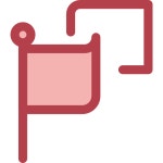 Free Icon | Symbol
