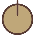 Free Icon | Export
