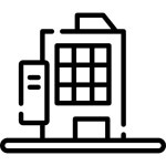 여인숙 아이콘 Special Lineal