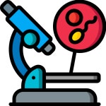 Ivf - 무료 의료 및 의료개 아이콘 아티스트가 디자인한 Ivf 종의 무료 아이콘