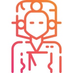 Woman - Free people icons Woman free icons designed by mangsaabguru