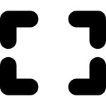 Free Icon | Focus