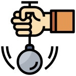 Hypnosis - Free medical icons Hypnosis free icons designed by surang