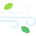 Wind - Free weather icons Wind free icons designed by Freepik