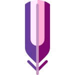 Free Icon | Wings
