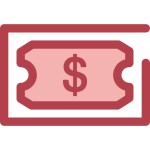 Free Icon | Money