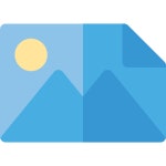 Free Icon | Image