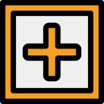 더하다 | 무료 아이콘