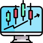 Stock - Free technology icons Stock free icons designed by Freepik