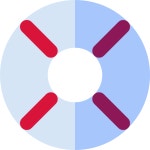 Free Icon | Help