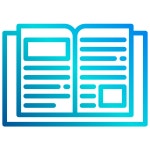Book - Free people icons Book free icons designed by xnimrodx