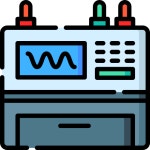 계기반 - 무료 사람들개 아이콘 아티스트가 디자인한 계기반 종의 무료 아이콘