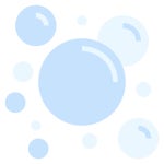 Clean - Free miscellaneous icons Clean free icons designed by surang