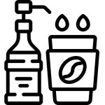 시럽 - 무료 음식과 식당개 아이콘 아티스트가 디자인한 시럽 종의 무료 아이콘