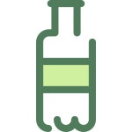 Free Icon | Water