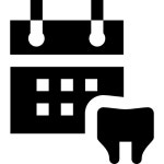 Free Icon | Appointment