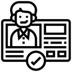 카넷 - 무료 배송 및 배송개 아이콘 아티스트가 디자인한 카넷 종의 무료 아이콘