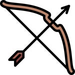 큐핏 | 무료 아이콘