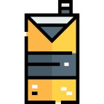 Free Icon | Brick