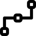 Free Icon | Connection
