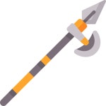 창 - 무료 여러 가지 잡다한개 아이콘 아티스트가 디자인한 창 종의 무료 아이콘