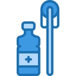 Mop - Free healthcare and medical icons Mop free icons designed by berkahicon
