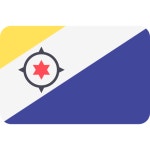 Bonaire - Free flags icons Bonaire free icons designed by Freepik