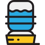 Free Icon | Water