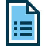 Free Icon | File