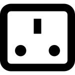 전자 상가 - 무료 상호 작용개 아이콘 아티스트가 디자인한 전자 상가 종의 무료 아이콘