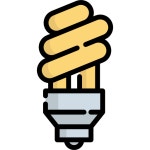 Free Icon | Invention