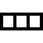 열 | 무료 아이콘