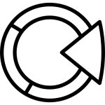 Free Icon | Diagram