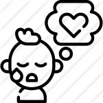 울음 소리 - 무료 아이와 아기개 아이콘 아티스트가 디자인한 울음 소리 종의 무료 아이콘