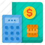 예산 - 무료 사업개 아이콘 아티스트가 디자인한 예산 종의 무료 아이콘