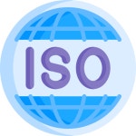 Iso - Free shapes and symbols icons Iso free icons designed by Freepik