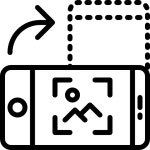 Free Icon | Smartphone