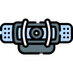 Webcam - Free computer icons Webcam free icons designed by Freepik