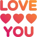 사랑해 - 무료 발렌타인 데이개 아이콘 아티스트가 디자인한 사랑해 종의 무료 아이콘