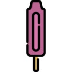 아이스크림 | 무료 아이콘