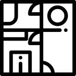 Free Icon | Interior design