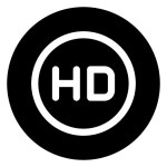 고화질 - 무료 상호 작용개 아이콘 아티스트가 디자인한 고화질 종의 무료 아이콘